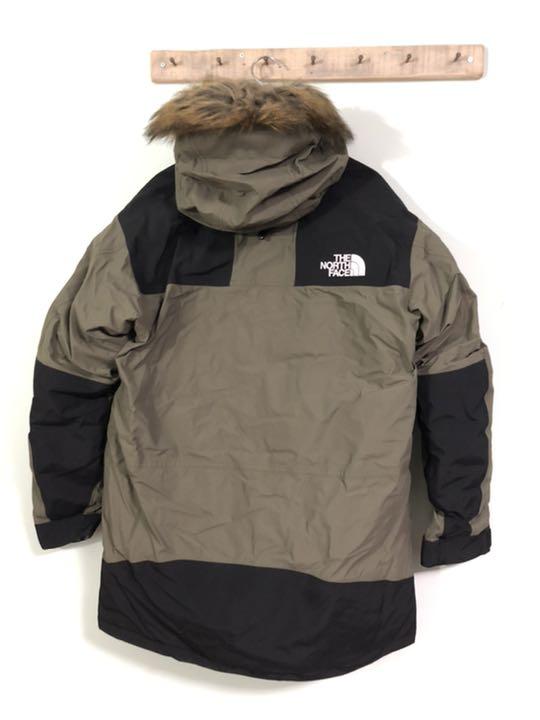 最新品定番 THENORTHFACE ND91935 6WmSJ-m91035830877 ノースフェイスマウンテンダウンコート お得送料無料