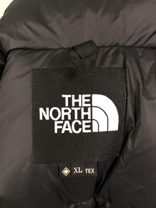 最新品定番 THENORTHFACE ND91935 6WmSJ-m91035830877 ノースフェイスマウンテンダウンコート お得送料無料
