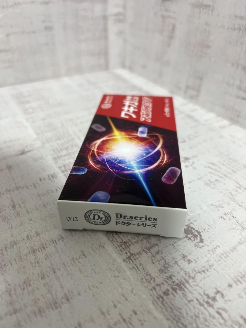 Amazon | アポバスターF デオドラントクリーム 15g | アポ
