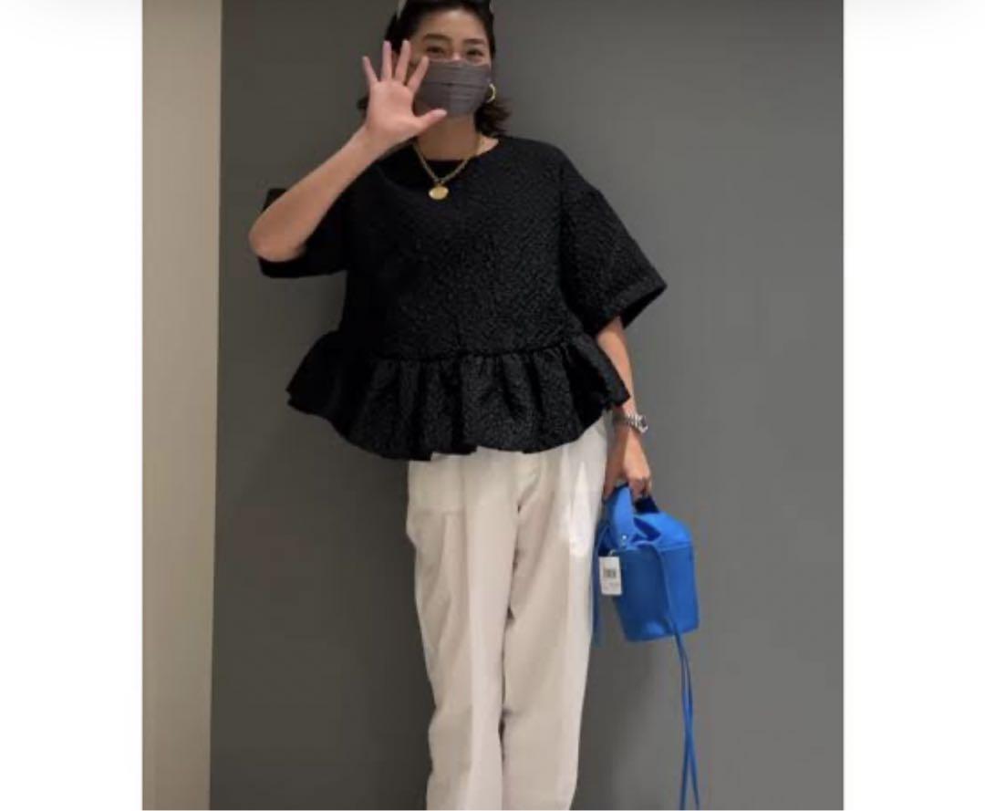 gypsophila Flower Gloss Tee 黒フラワーグロスティー 2025年最新】gypsohila ジプソフィア flower gloss teeの人気