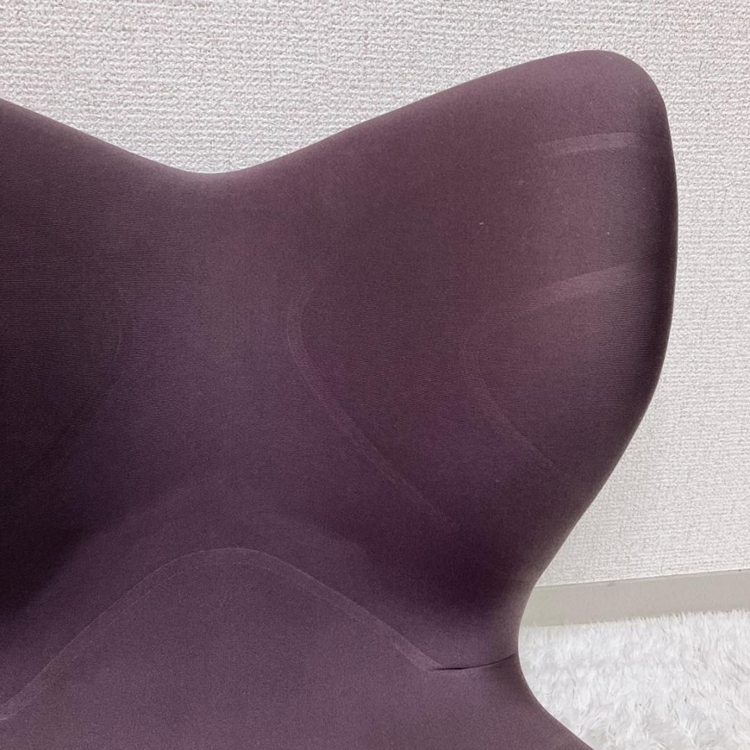骨盤サポートチェア