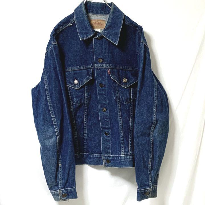 豊富なHOT ぱるむ様専用 bJR72-m91039577640 人気高品質