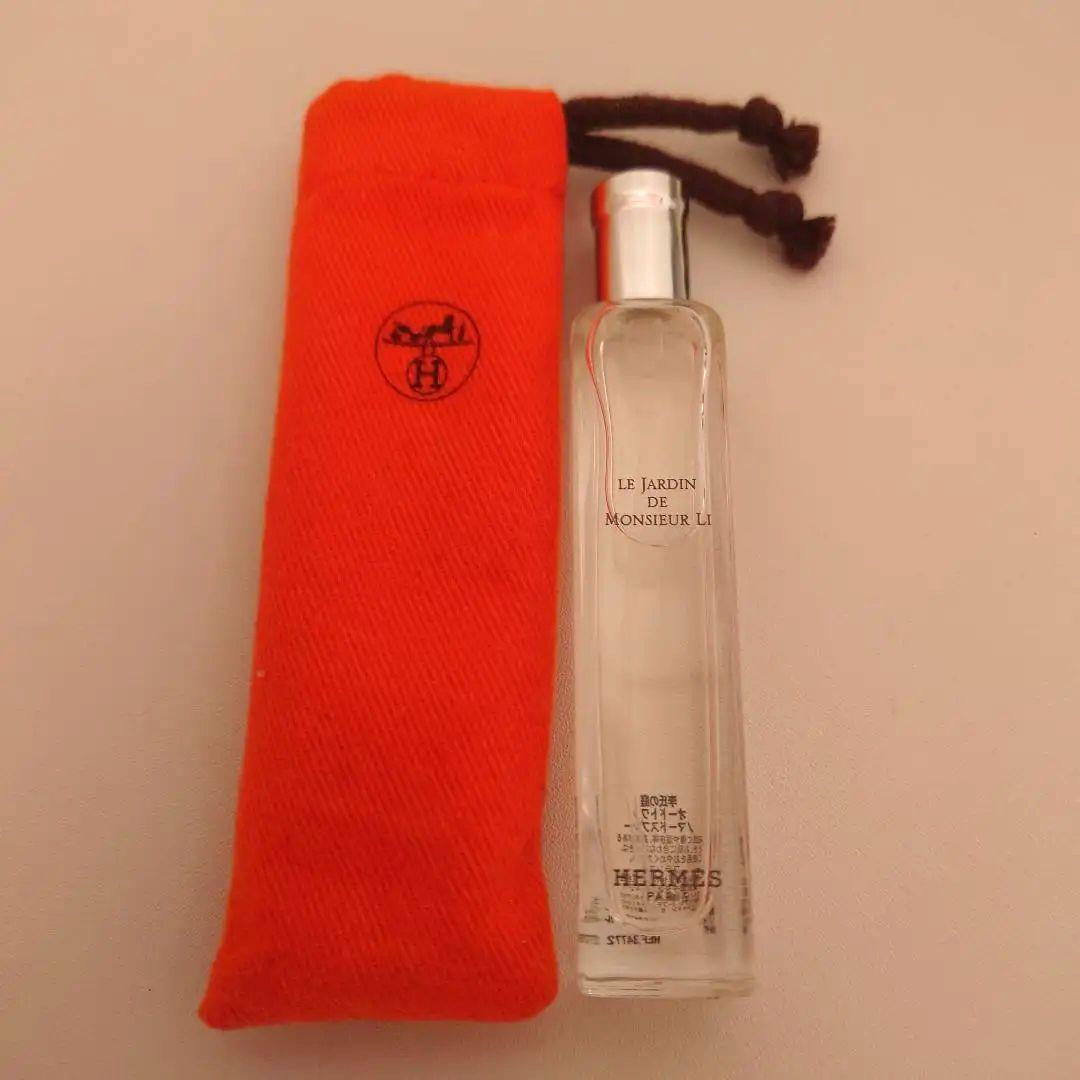 フラゴナール 香水 BELLE DE PARIS 100ml フラゴナール】Belle de Paris（ベルドパリ） パリの美しさ