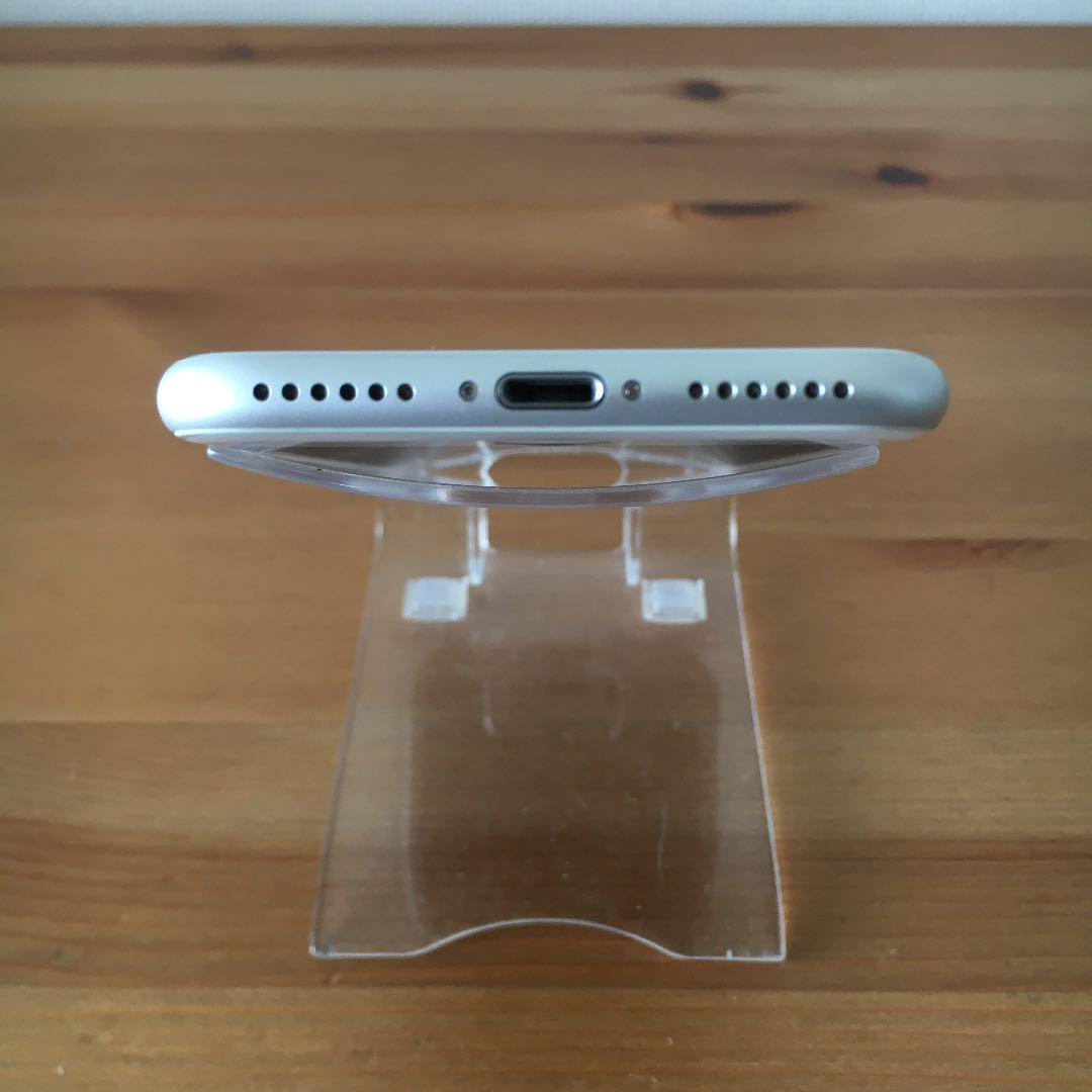 早い者勝ち iPhone8 64GB SIMフリー Ce8d1-m91039955962 最終値下げ 美品 低価人気