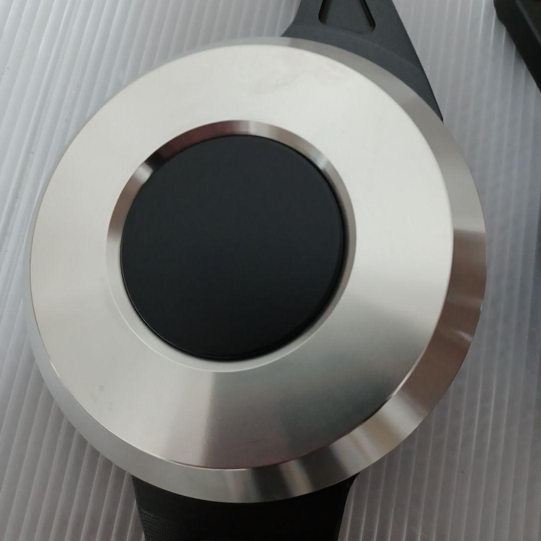 CB250R レブル250 エンジンプロテクターカバー｜手軽・万能タイプ向け 信頼対応 日時指定可能 CB250Rのエンジンプロテクターカバーです。 エンジンがドレスアップ