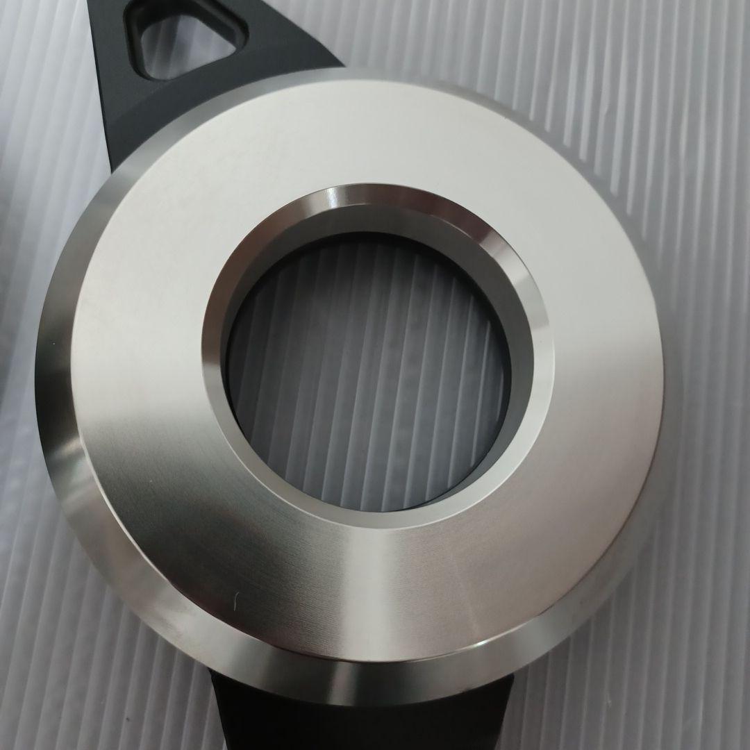 CB250R レブル250 エンジンプロテクターカバー｜手軽・万能タイプ向け 信頼対応 日時指定可能 CB250Rのエンジンプロテクターカバーです。 エンジンがドレスアップ