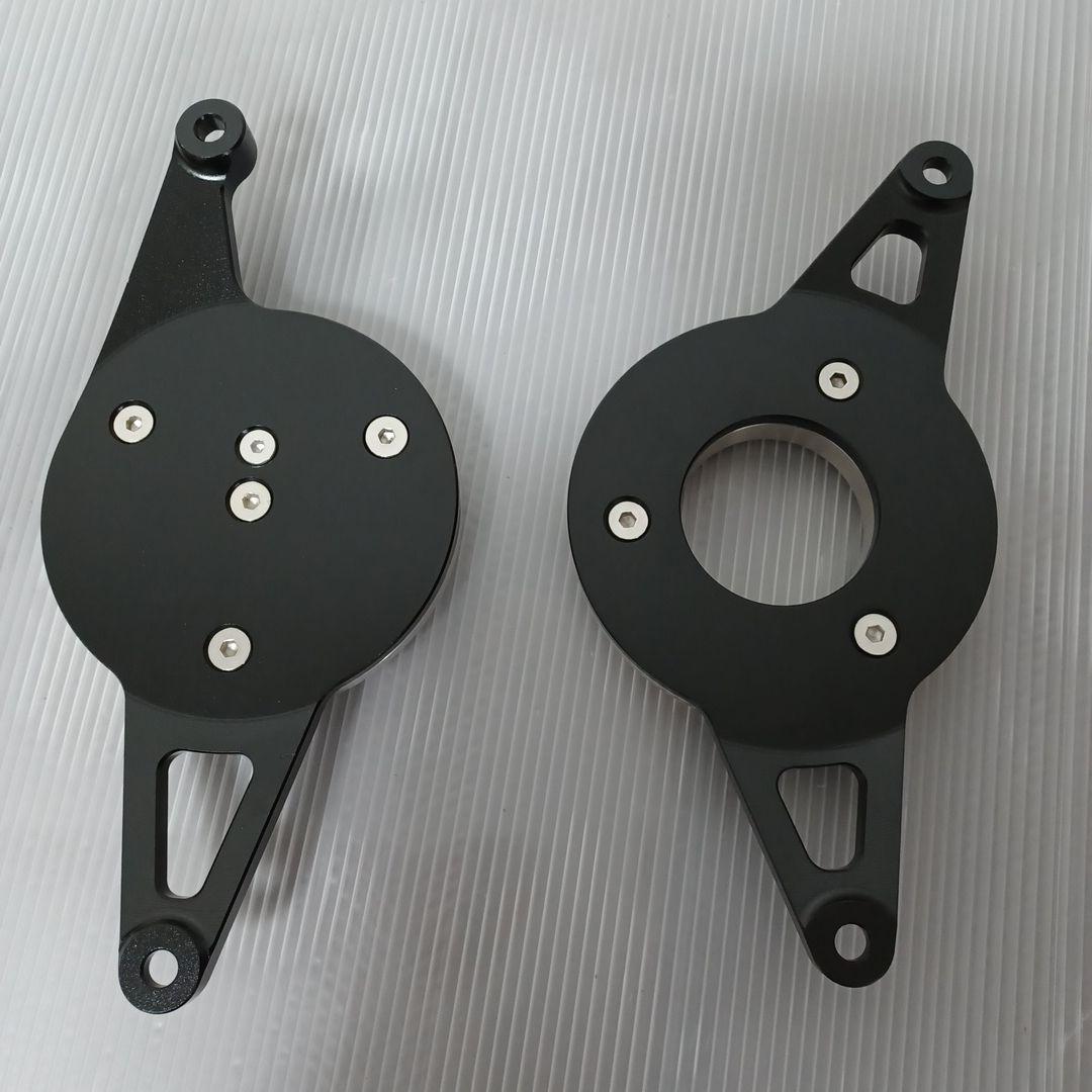 CB250R レブル250 エンジンプロテクターカバー｜手軽・万能タイプ向け 信頼対応 日時指定可能 CB250Rのエンジンプロテクターカバーです。 エンジンがドレスアップ