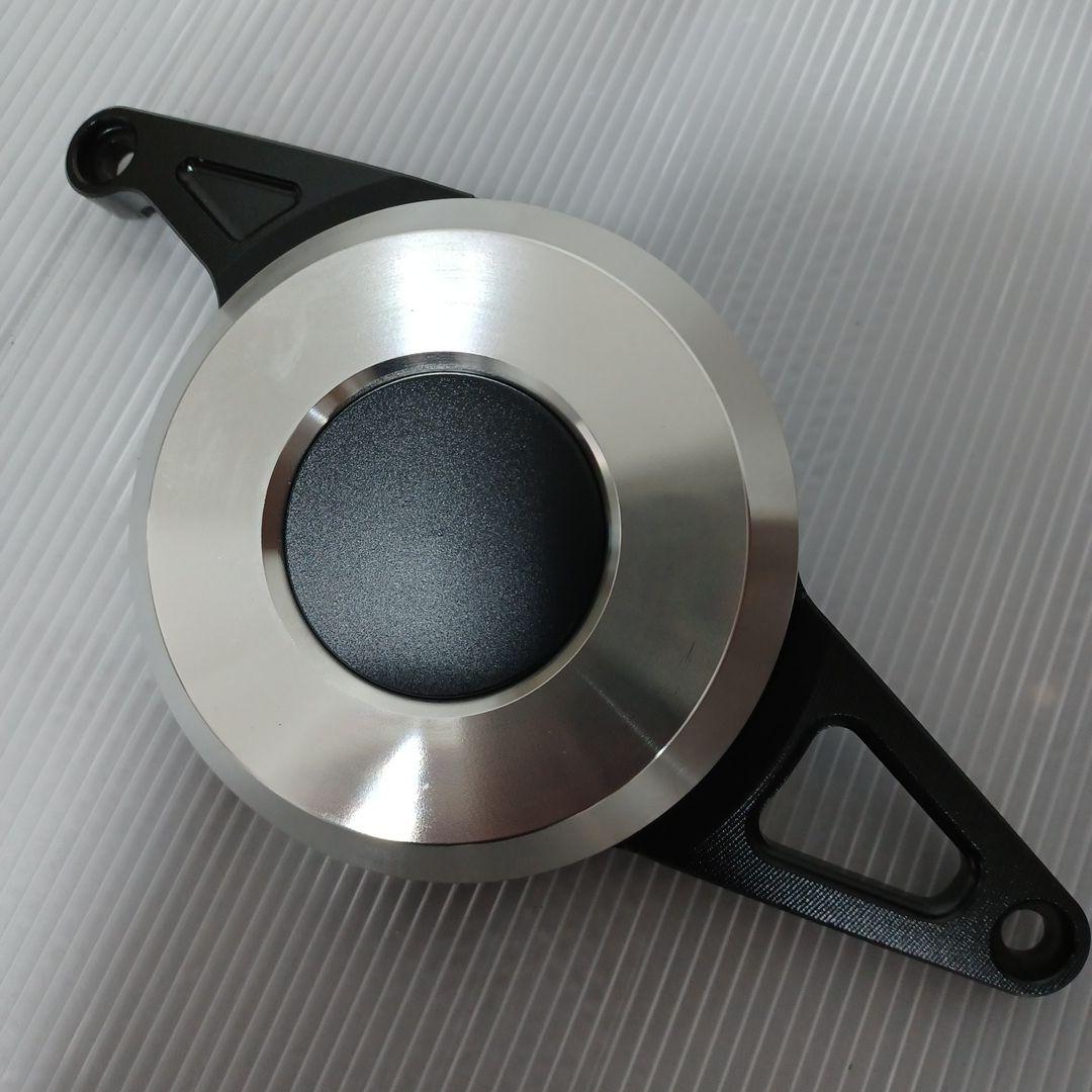 CB250R レブル250 エンジンプロテクターカバー｜手軽・万能タイプ向け 信頼対応 日時指定可能 CB250Rのエンジンプロテクターカバーです。 エンジンがドレスアップ