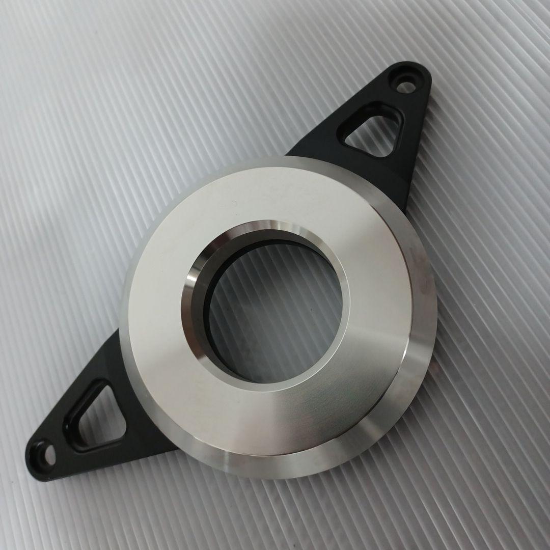 CB250R レブル250 エンジンプロテクターカバー｜手軽・万能タイプ向け 信頼対応 日時指定可能 CB250Rのエンジンプロテクターカバーです。 エンジンがドレスアップ