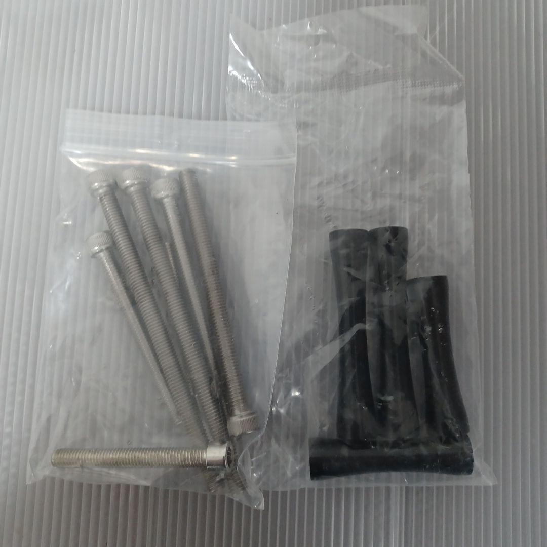 CB250R レブル250 エンジンプロテクターカバー｜手軽・万能タイプ向け 信頼対応 日時指定可能 CB250Rのエンジンプロテクターカバーです。 エンジンがドレスアップ