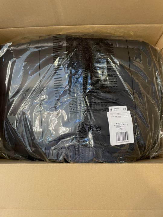 人気最安値 ダウン NIKE NOCTA ドレイク gjDFA-m91040973443 品質保証新作