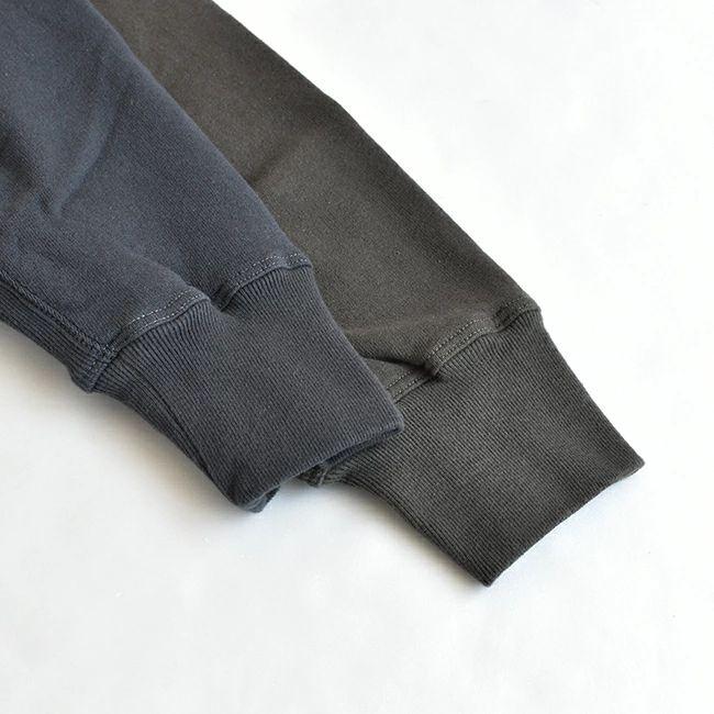 SALE爆買い ノースフェイス パープルレーベル Crew Neck Panel Sweat eZOt3-m91041612065 人気限定品