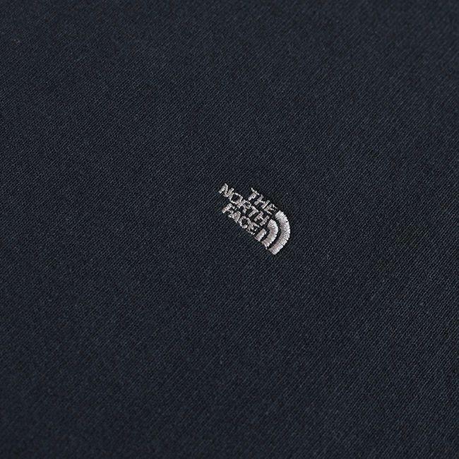 SALE爆買い ノースフェイス パープルレーベル Crew Neck Panel Sweat eZOt3-m91041612065 人気限定品