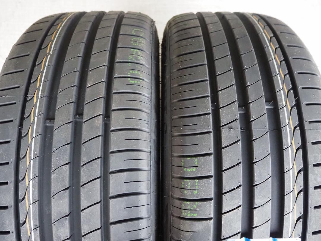 ☆新品☆深リム メッシュ 引っ張り 215/35 225/35R19 マークX