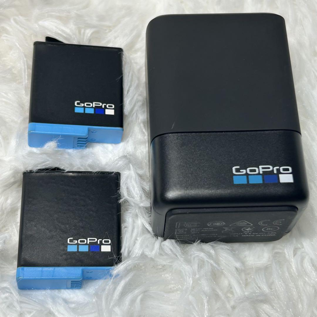 GoPro8 BLACK