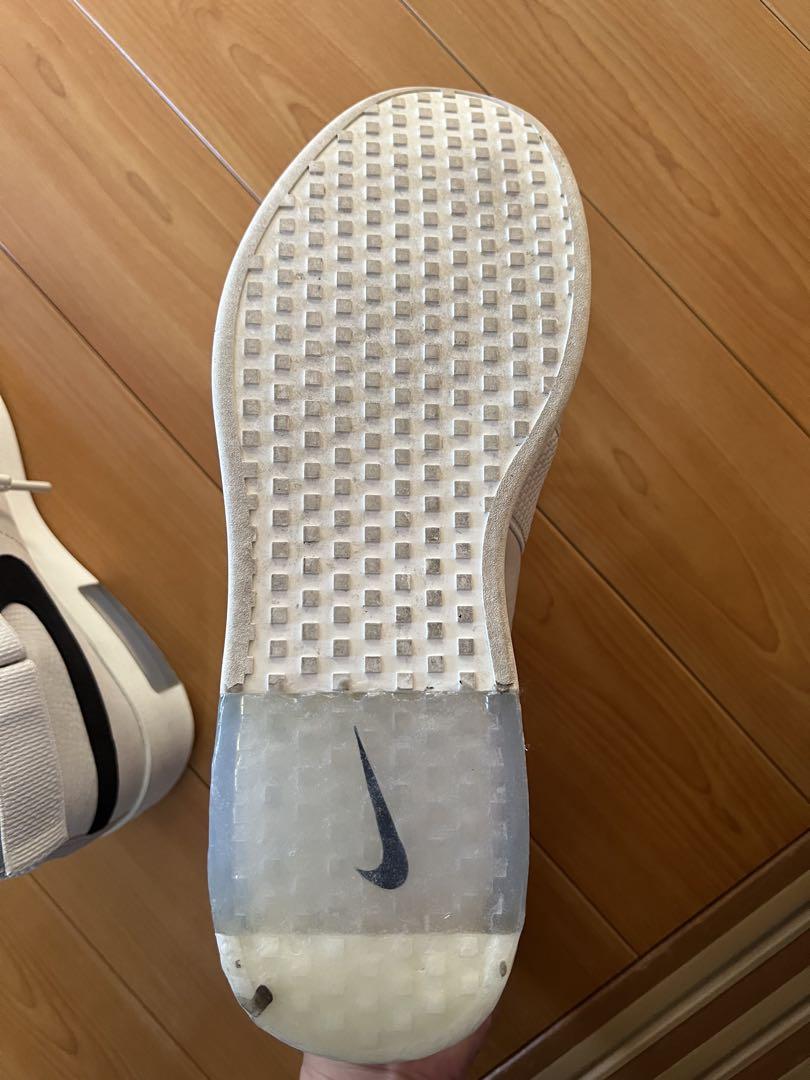 Nike fear of god raid ナイキ　フィアーオブゴッド　レイド