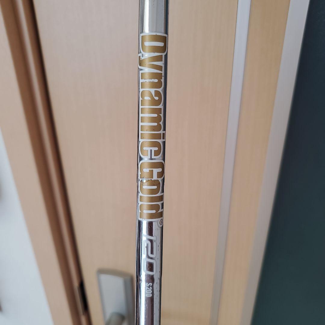Vokey Design SM9 48度 ウェッジ