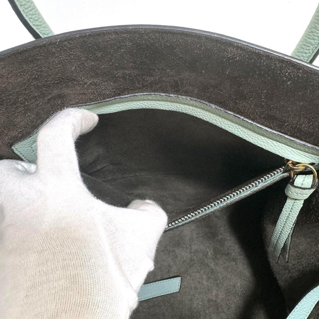 ファントム ハンドバッグ