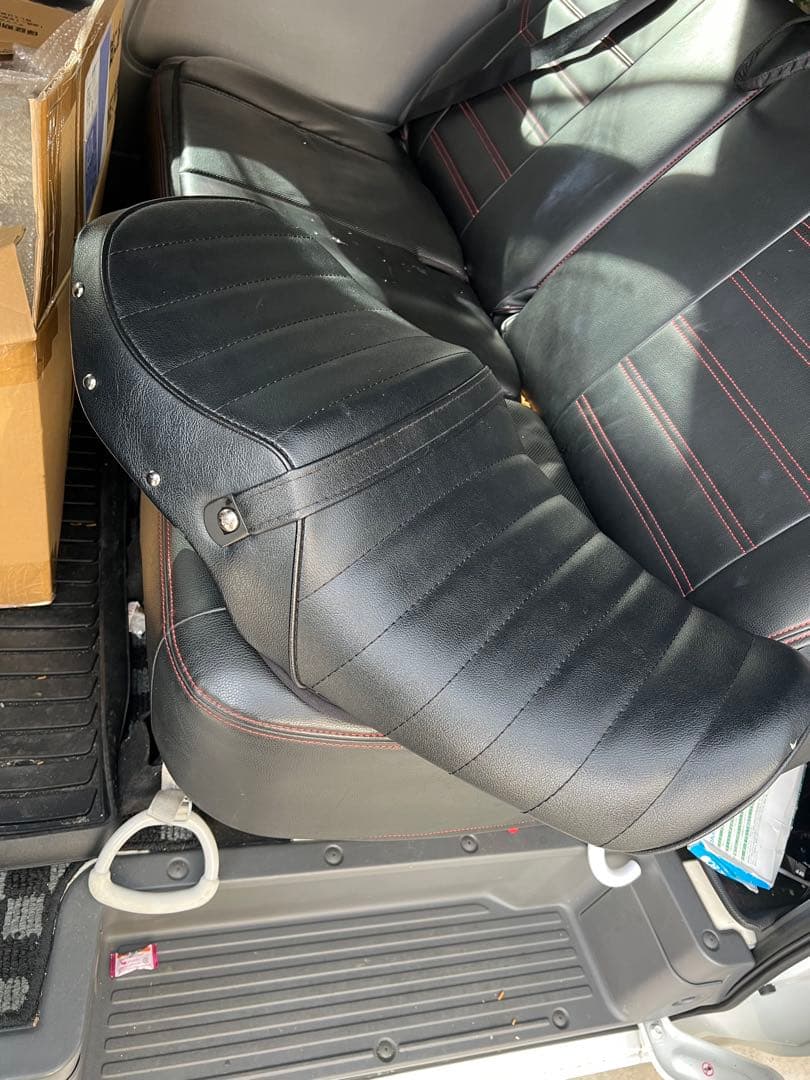 インパルス400 gk79a タックロールシート