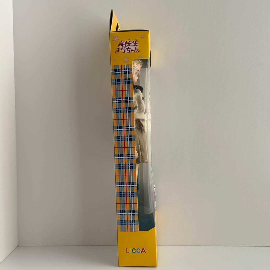 ♥品 トイザらスオリジナルTakara