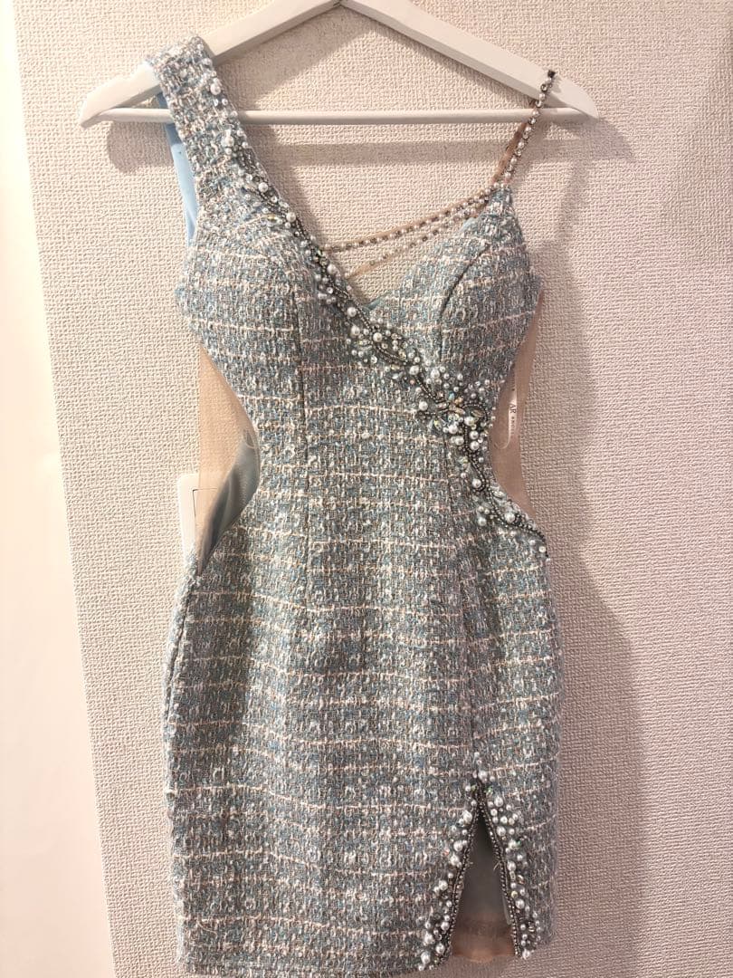 nn様 リクエスト 2点 まとめ商品