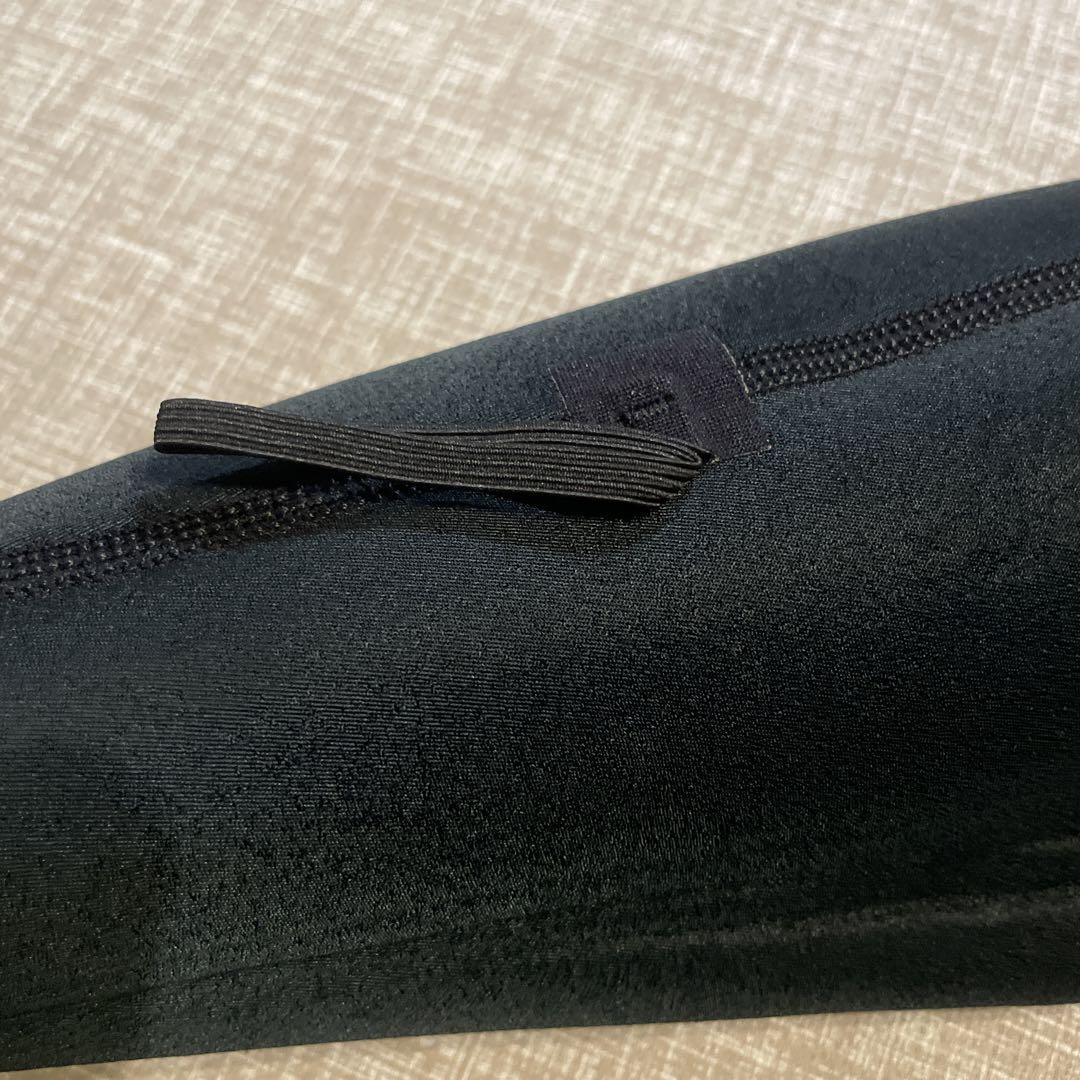 新品未使用タグ付き　パタゴニア　レディース　ロングジョン　サイズ6 パタゴニア ロングジョン レディース サイズ6 - メルカリ