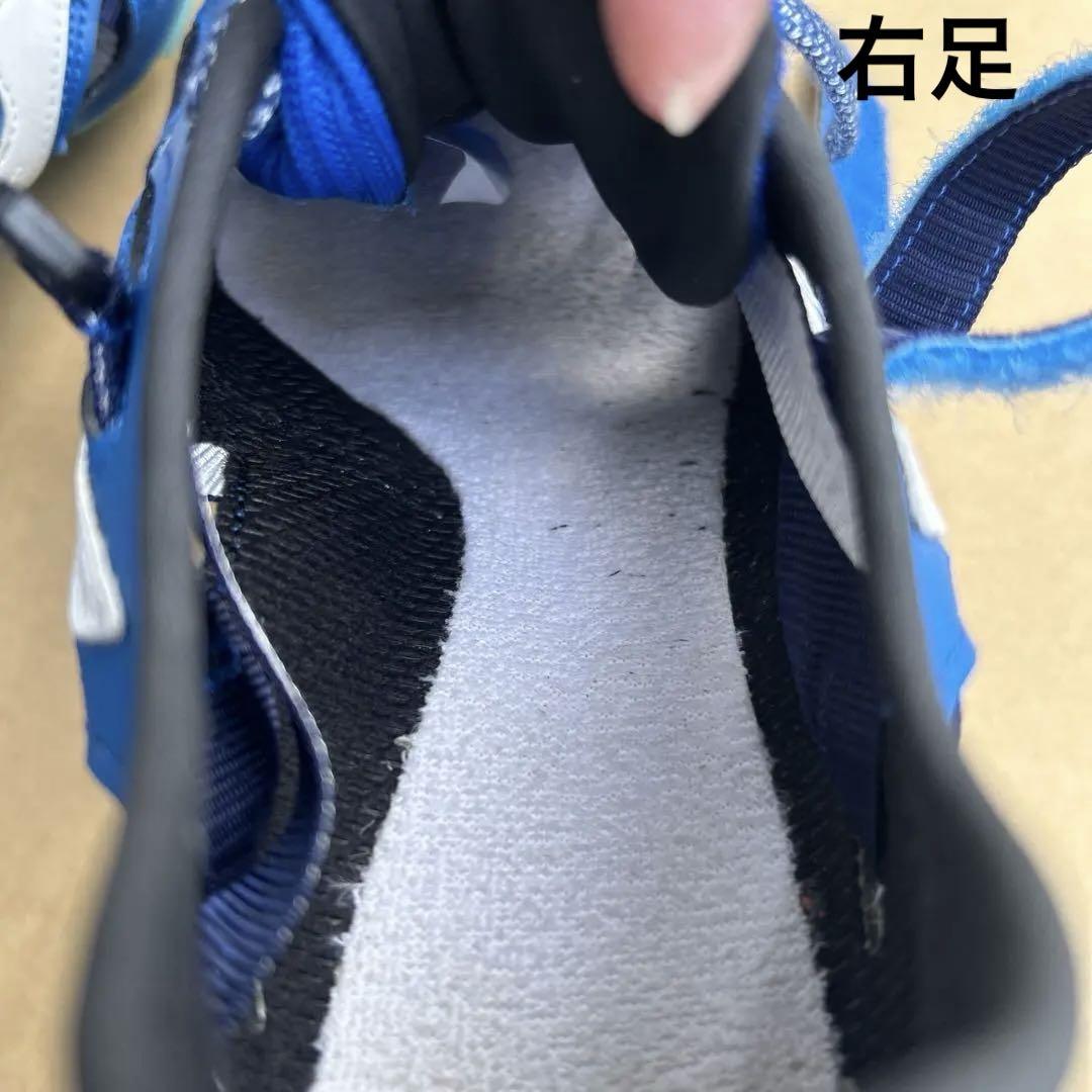 クロノインクス ジャパン