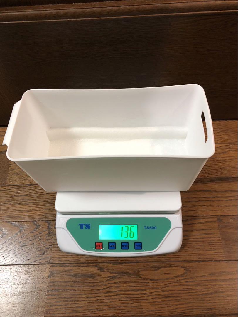 超硬スクラップ