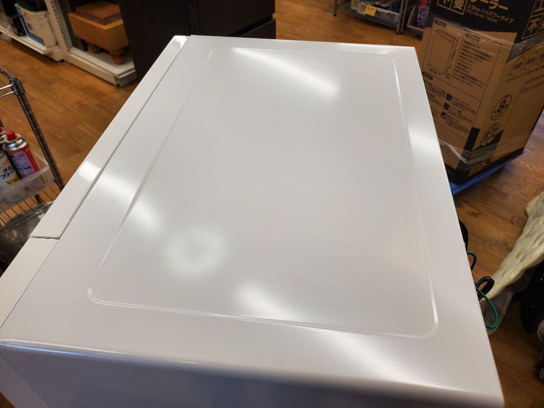 C051 SHARP 電子レンジ　RE-T3 2019年製　60Hz専用