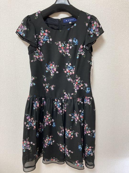 ブラック系,S新しい到着 M'S GRACY/エムズグレイシー✳︎新品花柄ワンピース(3/5値下げしました) ひざ丈ワンピース レディースブラック系S¥19,332-buahbatu.bandung.go.id ブラック系,S新しい到着 M'S GRACY/エムズグレイシー✳︎新品花柄ワンピース(3/5値下げしました) ひざ丈ワンピース レディースブラック系S¥19,332-buahbatu.bandung.go.id