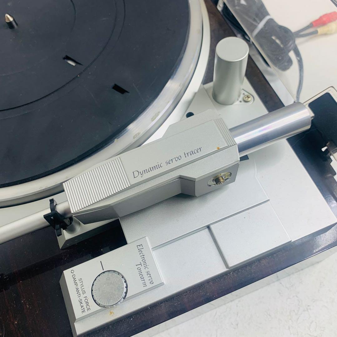 レコード