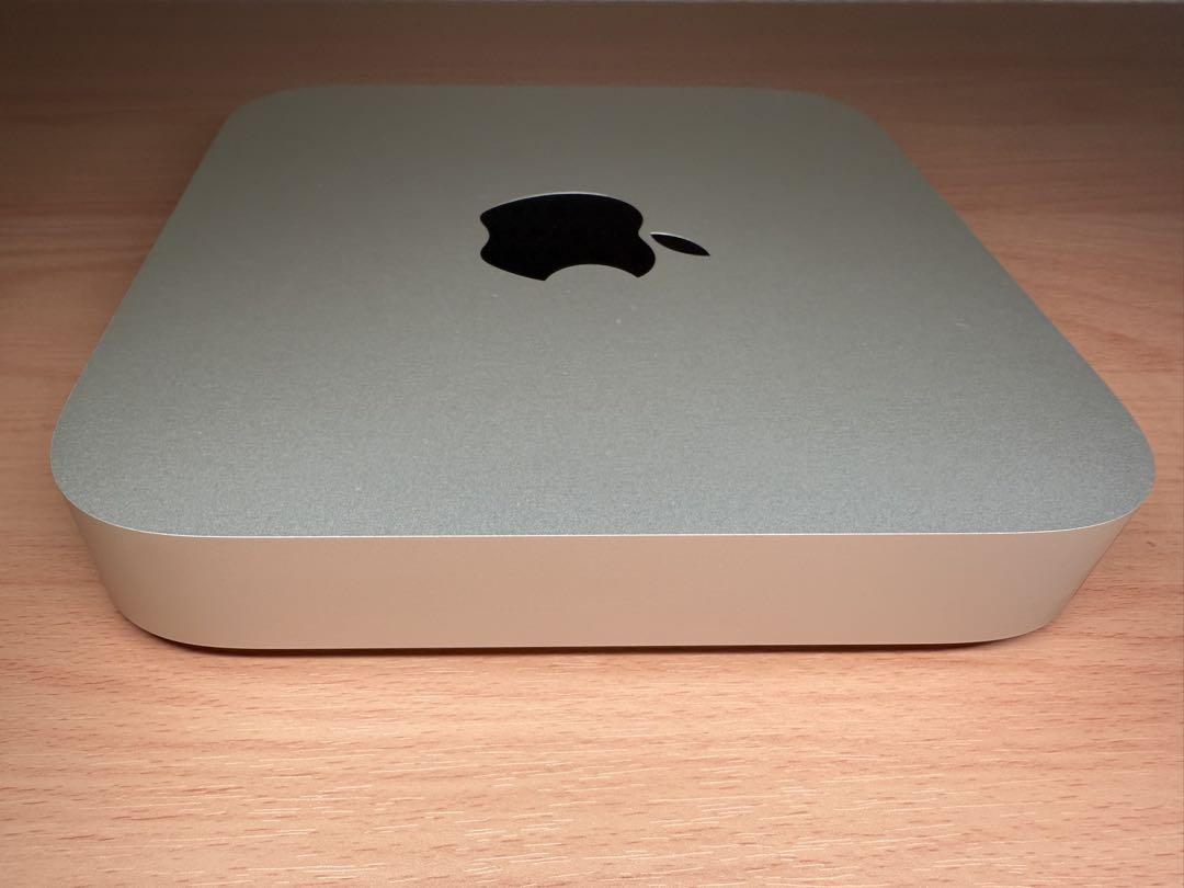 Mac mini