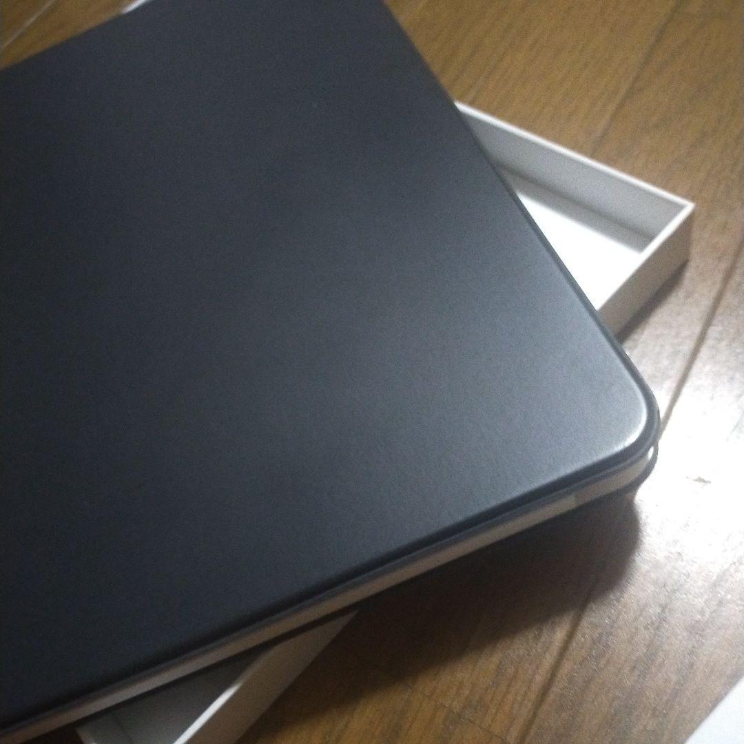 Smart Keyboard Folio スマートキーボード MU8G2J/A