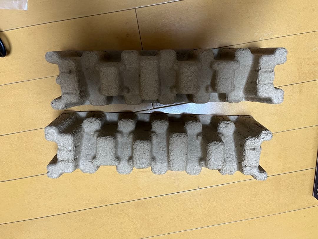 CUH-2200AB01やや傷や汚れあり