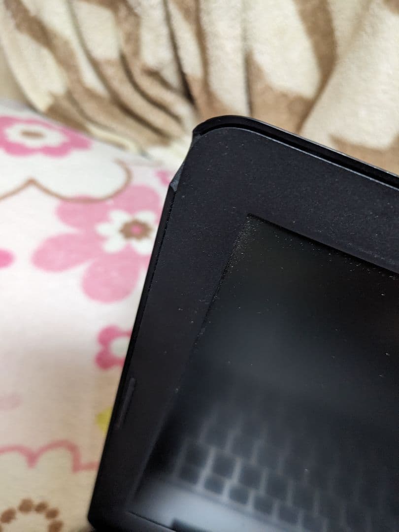 可動ジャンクDell core i7-7500U SSD windows11 可動ジャンクDell core i7-7500U SSD windows11