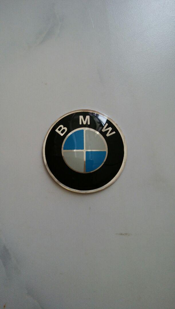 Bmw マルチメディアボタンステッカー 3年保証 Bmw マルチメディアボタンステッカー 3年保証