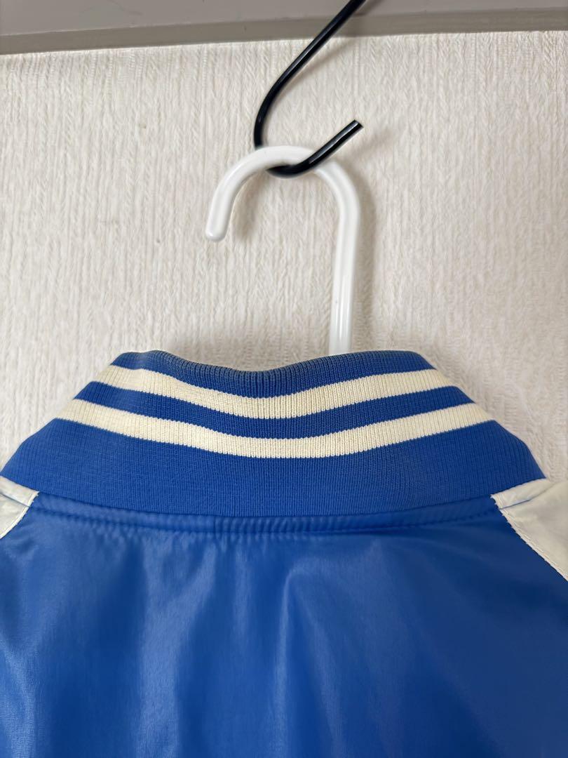 【激レア古着】POCARI SWEAT ジャケット OTSUKA
