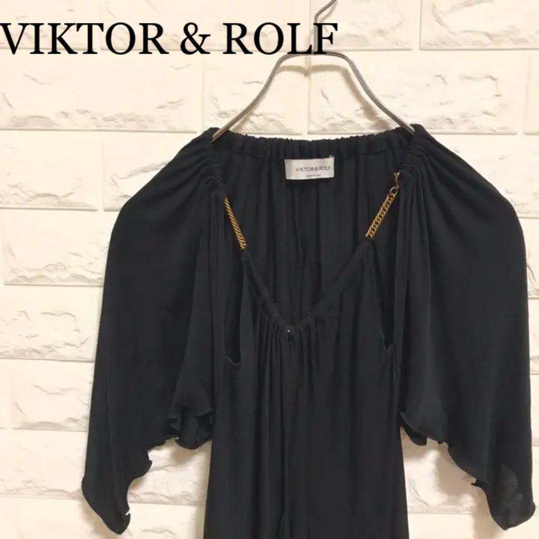 セール 安いオンライン ≪美品♡≫ VIKTOR u0026 ROLF 花柄 ブラウス イタリア製 高級 上品 ブランドのアイテムを公式に取扱 -roadrage.ru セール 安いオンライン ≪美品♡≫ VIKTOR u0026 ROLF 花柄 ブラウス イタリア製 高級 上品 ブランドのアイテムを公式に取扱 -roadrage.ru