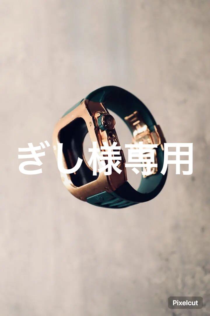 ぎし様専用