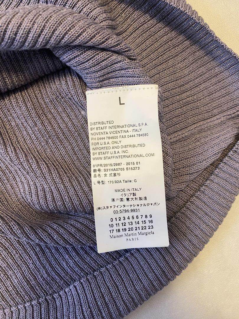 長袖Tシャツ