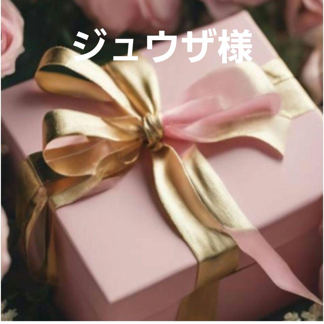 激レア女の子とねこパネル生地　ハンドメイド