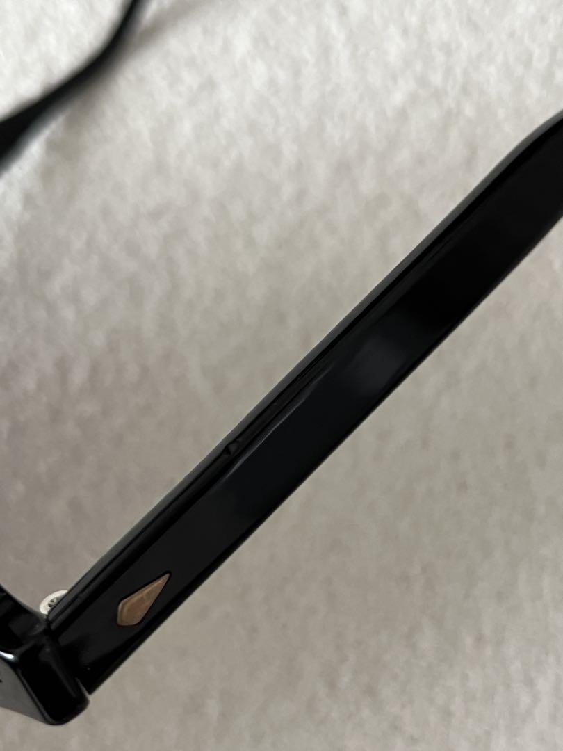 JULIUS TART OPTICAL AR ジュリアスタート オプティカル