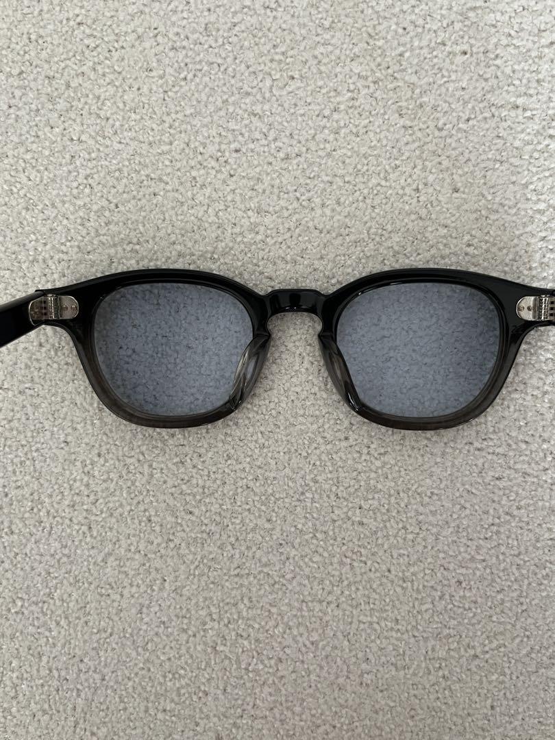 JULIUS TART OPTICAL AR ジュリアスタート オプティカル