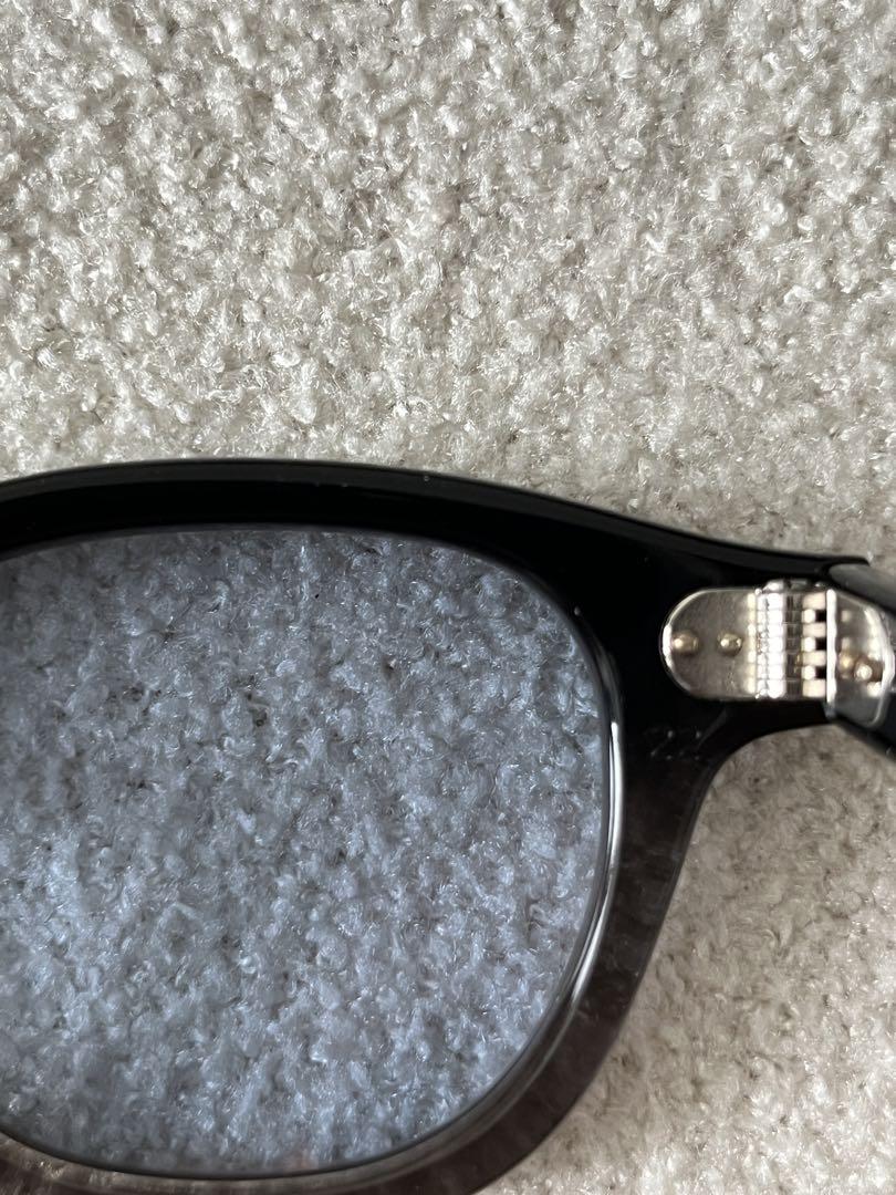 JULIUS TART OPTICAL AR ジュリアスタート オプティカル