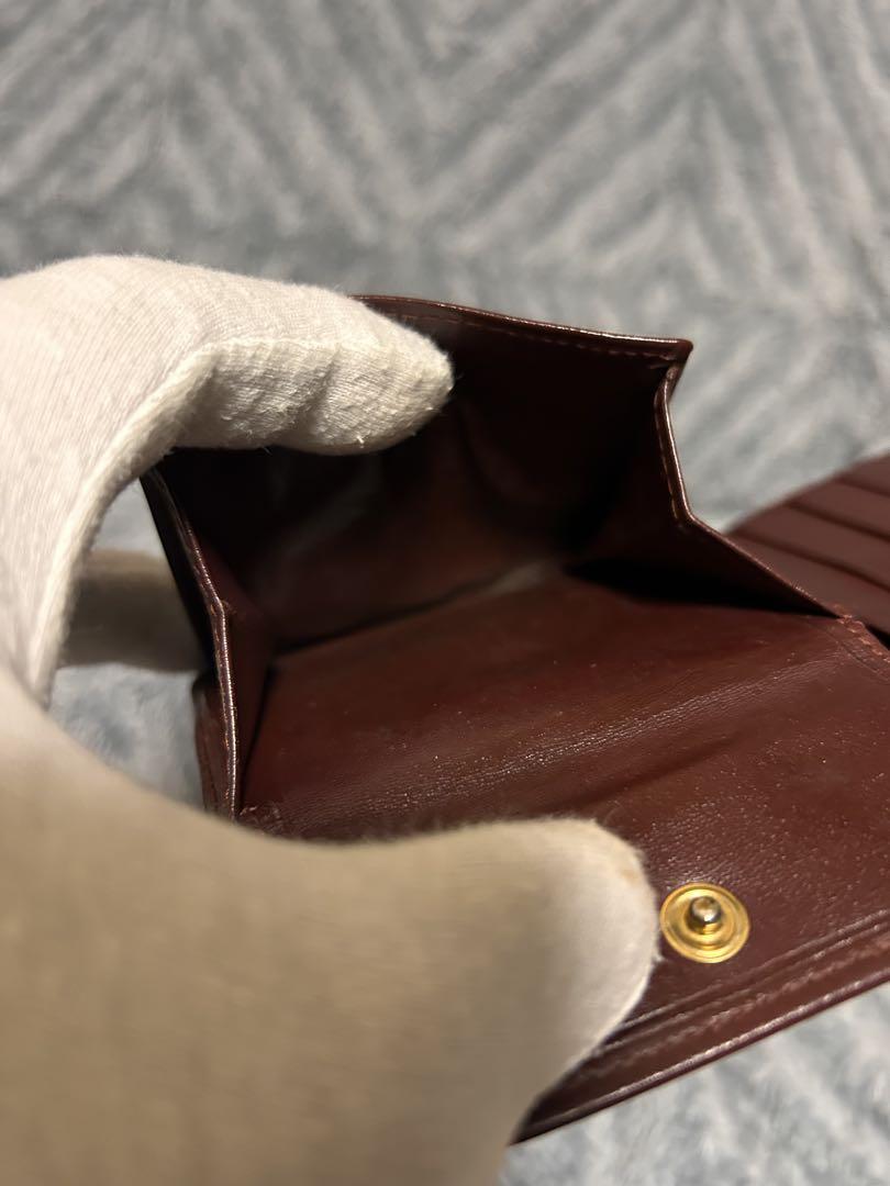 193 財布