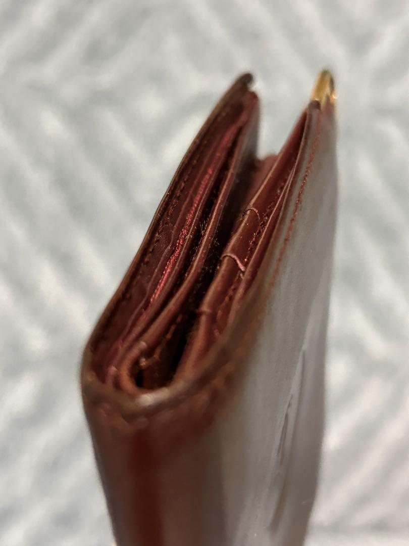 カルティエ