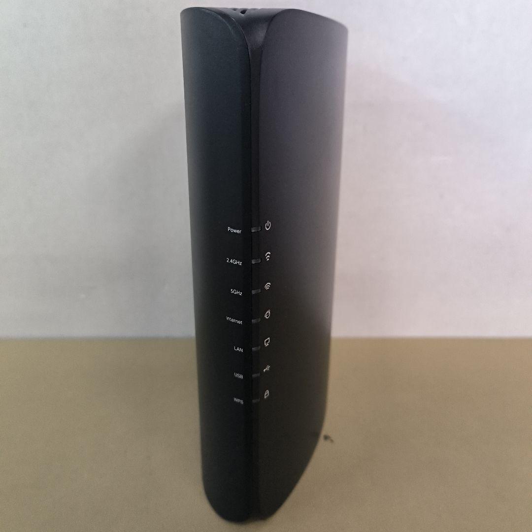 ❣️TP-Link Archer BE7200 Wi-Fi 7ルーター