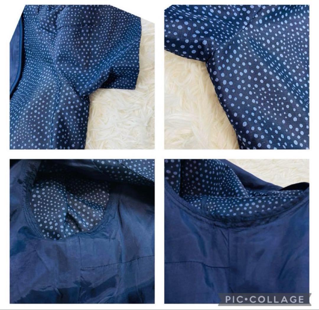 シャドーチェック バーバリーロンドン