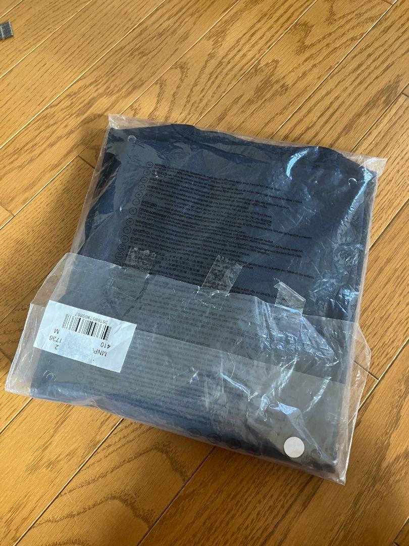 【新品・未使用】ポロラルフローレン ビームス別注 ヘビーウェイトTシャツ 画像8