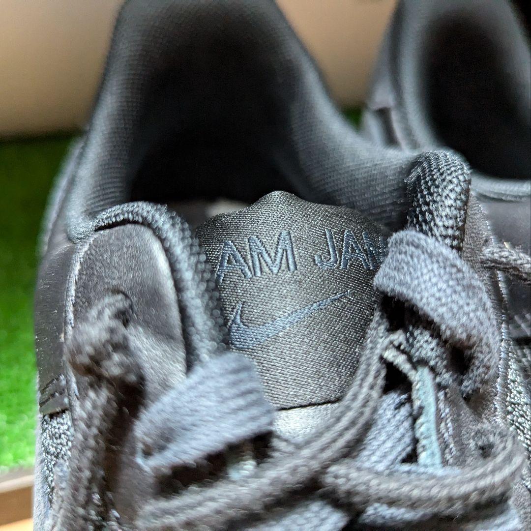 【新品未使用】★SLAM JAM × NIKE AIRFORCE1 LOW★人気 画像8